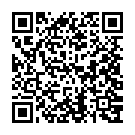 url: //www.maconda.it/mostra/it/Editalia%20QUI%20arte...%20/Giulio%20Turcato/1/307