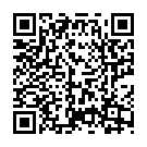url: //www.maconda.it/mostra/it/Editalia%20QUI%20arte...%20/Grafica%20e%20piccole%20sculture/1/1048