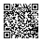 url: //www.maconda.it/mostra/it/Editalia%20QUI%20arte...%20/Grafica%20e%20piccolo%20formato/1/1029