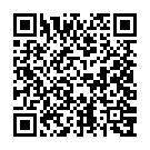 url: //www.maconda.it/mostra/it/Editalia%20QUI%20arte...%20/Il%20segno%20di%20Mario%20Nigro/1/781