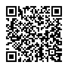 url: //www.maconda.it/mostra/it/Editalia%20QUI%20arte...%20/Il%20segno%20di%20Turcato/1/762