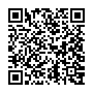 url: //www.maconda.it/mostra/it/Editalia%20QUI%20arte...%20/La%20terza%20dimensione/1/260