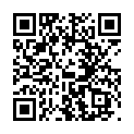 url: //www.maconda.it/mostra/it/Editalia%20QUI%20arte...%20/Marcia%20Hafif/1/272