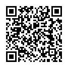 url: //www.maconda.it/mostra/it/Editalia%20QUI%20arte...%20/Mario%20Padovan/1/1008