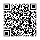 url: //www.maconda.it/mostra/it/Editalia%20QUI%20arte...%20/Mario%20Raciti/1/1002