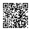 url: //www.maconda.it/mostra/it/Editalia%20QUI%20arte...%20/Mario%20Raciti/1/787