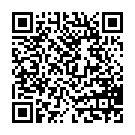 url: //www.maconda.it/mostra/it/Editalia%20QUI%20arte...%20/Mastroianni,%20Sadun...%20/1/1046