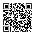 url: //www.maconda.it/mostra/it/Editalia%20QUI%20arte...%20/Mastroianni/1/1026