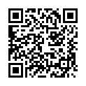 url: //www.maconda.it/mostra/it/Editalia%20QUI%20arte...%20/Mastroianni/1/758