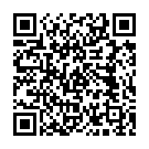 url: //www.maconda.it/mostra/it/Editalia%20QUI%20arte...%20/Maurizio%20Mochetti/1/998