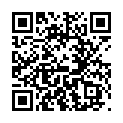 url: //www.maconda.it/mostra/it/Editalia%20QUI%20arte...%20/Melotti/1/773