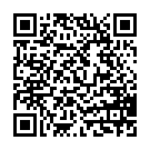 url: //www.maconda.it/mostra/it/Editalia%20QUI%20arte...%20/Michelangelo%20Conte/1/770