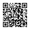 url: //www.maconda.it/mostra/it/Editalia%20QUI%20arte...%20/Novelli/1/1033