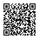 url: //www.maconda.it/mostra/it/Editalia%20QUI%20arte...%20/Oltre%20la%20geometria/1/1034