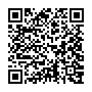 url: //www.maconda.it/mostra/it/Editalia%20QUI%20arte...%20/Omaggio%20a%20Balla/1/1023
