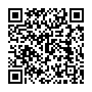 url: //www.maconda.it/mostra/it/Editalia%20QUI%20arte...%20/Omaggio%20ad%20Afro/1/1009