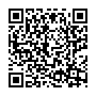 url: //www.maconda.it/mostra/it/Editalia%20QUI%20arte...%20/Opere%20di%20Burri/1/1051