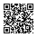 url: //www.maconda.it/mostra/it/Editalia%20QUI%20arte...%20/Prampolini/1/1082