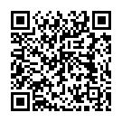 url: //www.maconda.it/mostra/it/Editalia%20QUI%20arte...%20/Renato%20Spagnoli/1/774