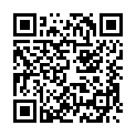 url: //www.maconda.it/mostra/it/Editalia%20QUI%20arte...%20/Roccamonte/1/780