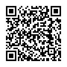 url: //www.maconda.it/mostra/it/Editalia%20QUI%20arte...%20/Sadun,%20Turcato/1/1059