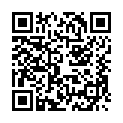url: //www.maconda.it/mostra/it/Editalia%20QUI%20arte...%20/Sadun/1/1068