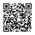 url: //www.maconda.it/mostra/it/Editalia%20QUI%20arte...%20/Santomaso/1/776