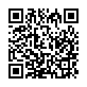 url: //www.maconda.it/mostra/it/Editalia%20QUI%20arte...%20/Santoro/1/1005