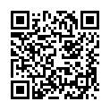 url: //www.maconda.it/mostra/it/Editalia%20QUI%20arte...%20/Scanavino/1/775