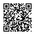 url: //www.maconda.it/mostra/it/Editalia%20QUI%20arte...%20/Scialoja/1/1010