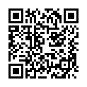 url: //www.maconda.it/mostra/it/Editalia%20QUI%20arte...%20/Scordia/1/1081