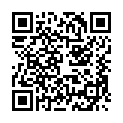 url: //www.maconda.it/mostra/it/Editalia%20QUI%20arte...%20/Scordia/1/273