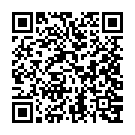 url: //www.maconda.it/mostra/it/Editalia%20QUI%20arte...%20/Sculture%20di%20Marco%20Balzarro/1/306