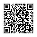 url: //www.maconda.it/mostra/it/Editalia%20QUI%20arte...%20/Strazza/1/1011