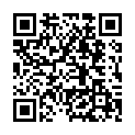 url: //www.maconda.it/mostra/it/Editalia%20QUI%20arte...%20/Takahashi/1/790