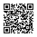 url: //www.maconda.it/mostra/it/Editalia%20QUI%20arte...%20/Uncini/1/318