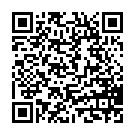 url: //www.maconda.it/mostra/it/Editalia%20QUI%20arte...%20/Understatement/1/371