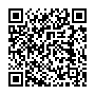 url: //www.maconda.it/mostra/it/Editalia%20QUI%20arte...%20/Valentino%20Vago/1/1001