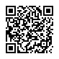 url: //www.maconda.it/mostra/it/Galleria+Annunciata/Enrico+Paulucci/1/797