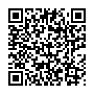 url: //www.maconda.it/mostra/it/Galleria+Annunciata/I+Mostra+a+Venezia/1/991