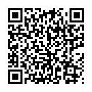 url: //www.maconda.it/mostra/it/Galleria%20Annunciata/L%C2%B4Annunciazione...%20/1/1003