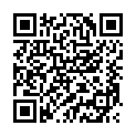 url: //www.maconda.it/mostra/it/Galleria+Blu/+giovani+pittori/1/820