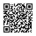 url: //www.maconda.it/mostra/it/Galleria+Blu/+x++Italia+-+Canada/1/766