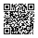 url: //www.maconda.it/mostra/it/Galleria%20Blu/15%20giovani%20pittori/1/820