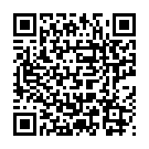 url: //www.maconda.it/mostra/it/Galleria%20Blu/20%20x%2020%20Italia%20%20%20Canada/1/766