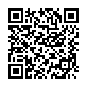 url: //www.maconda.it/mostra/it/Galleria+Blu/Afro/1/676
