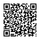 url: //www.maconda.it/mostra/it/Galleria+Blu/Alberto+Burri.+Plastiche/1/658