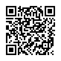 url: //www.maconda.it/mostra/it/Galleria+Blu/Angelo+Cagnone/1/721