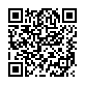 url: //www.maconda.it/mostra/it/Galleria+Blu/Arte+e+decultura/1/873