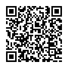 url: //www.maconda.it/mostra/it/Galleria+Blu/Aspetti+di+erotismo+nell%26acute%3Barte+astratta/1/740